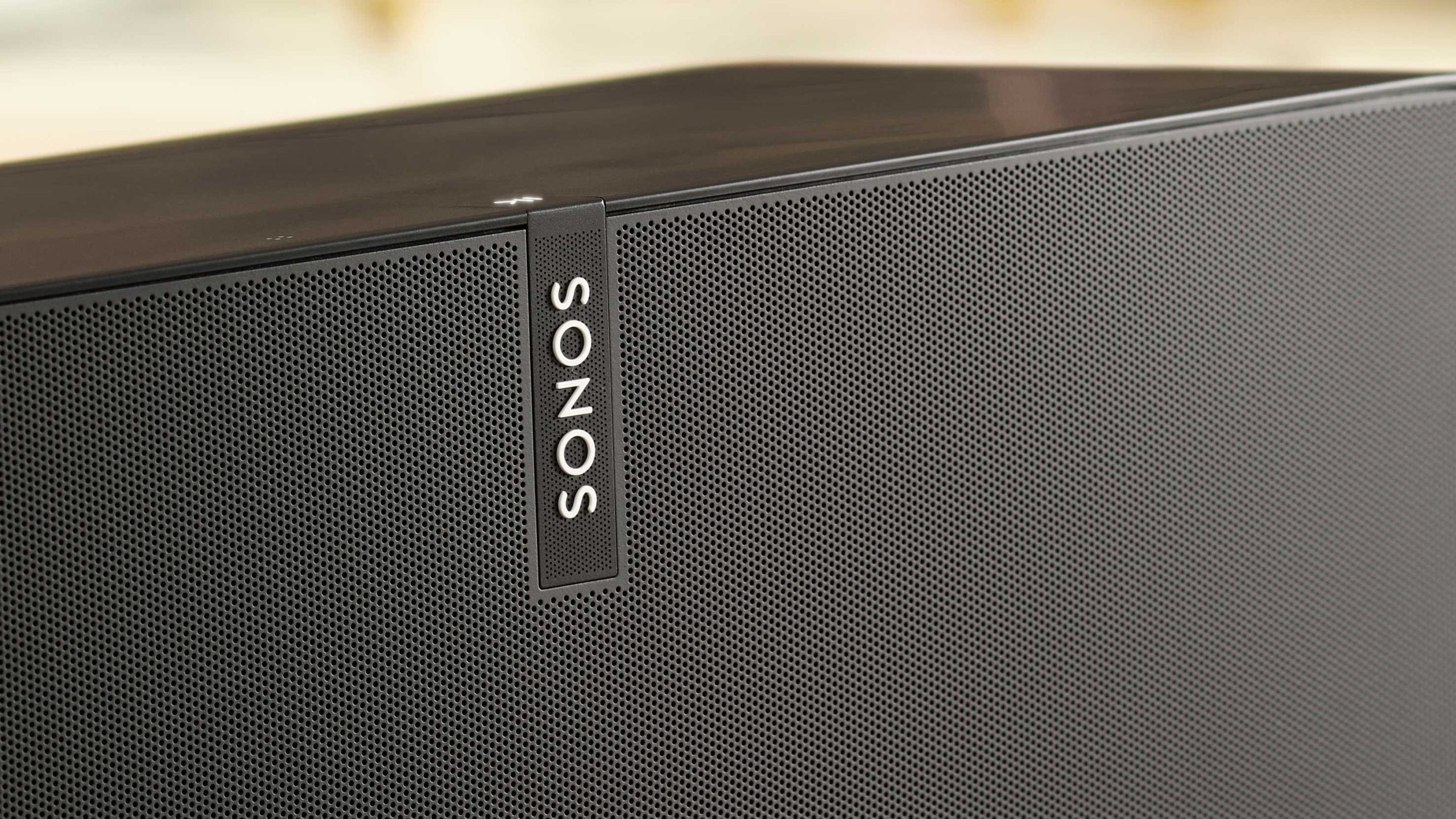 Sonos Software Updates Older Products May 2020 - HiFi Buys