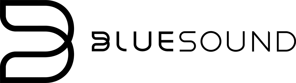 Bluesound - HiFi Buys