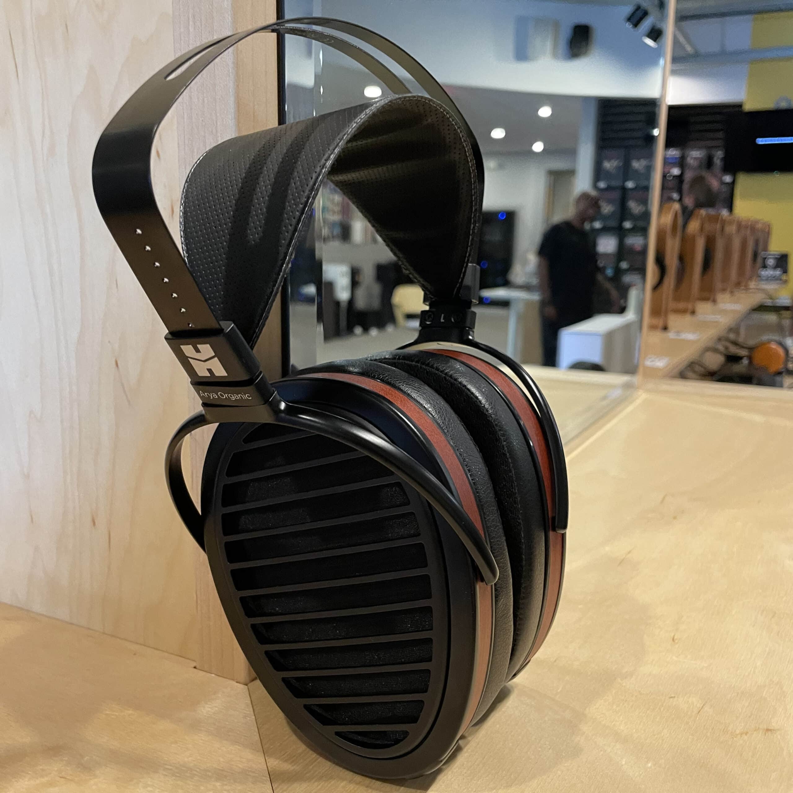 HiFi Buys Home Audio Company & Store Brookhaven, GA