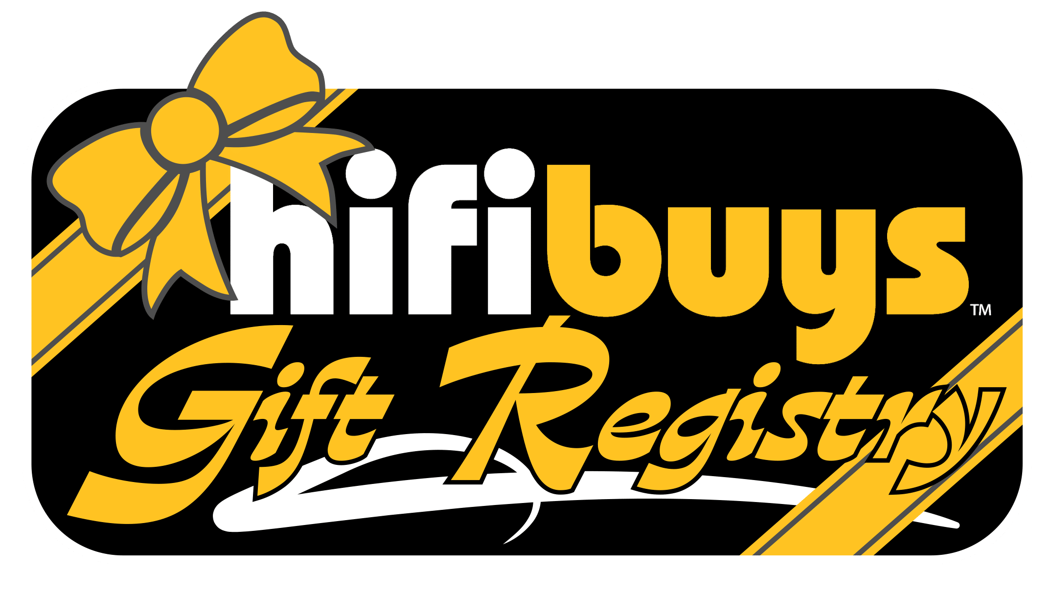 HiFiBuys_Gift Registry Logo_001