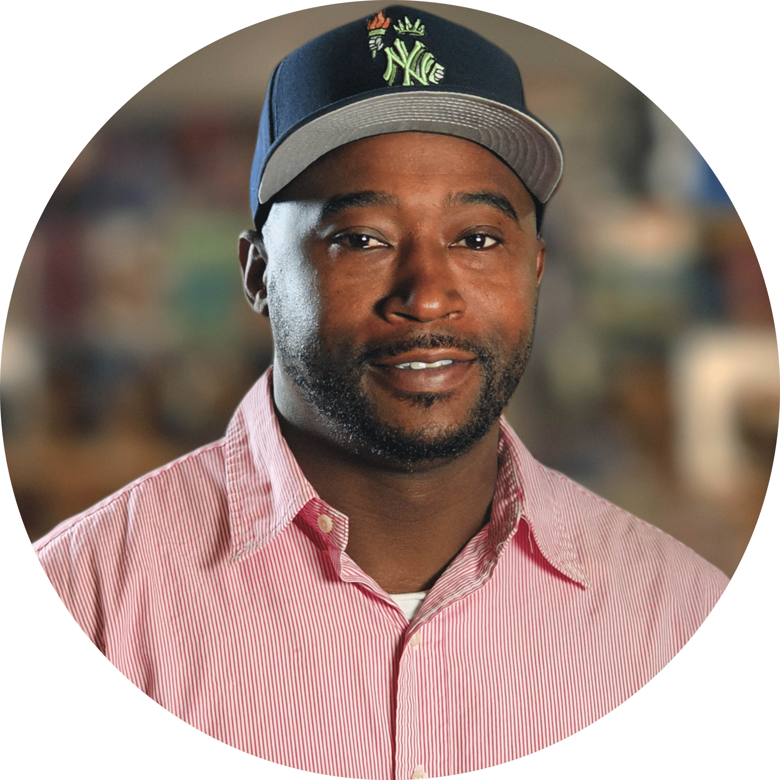 Jahlil_Jones_Round_001