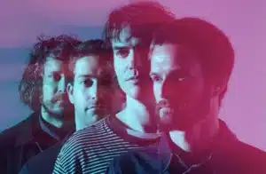all-them-witches