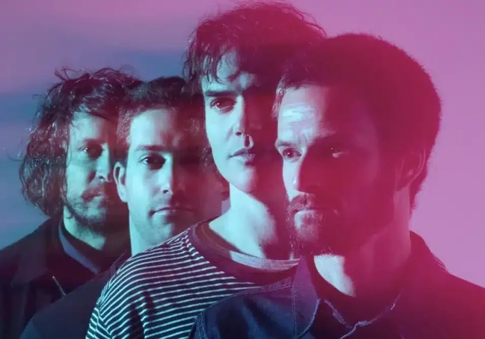 all-them-witches